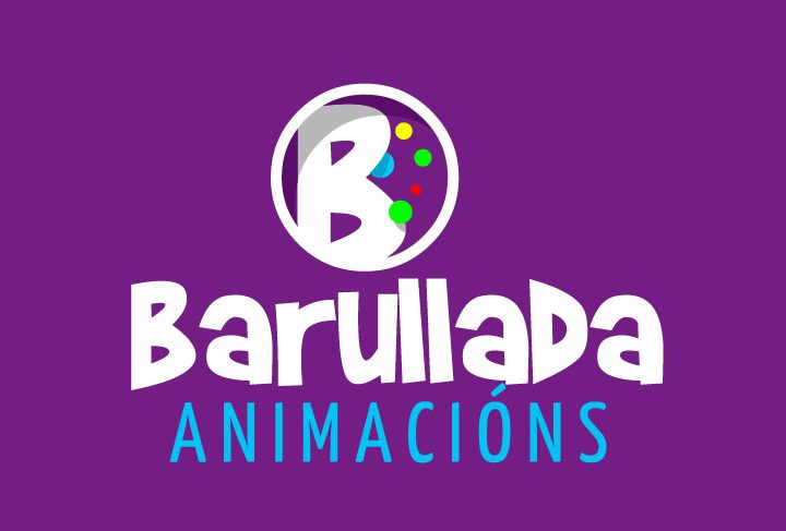 Barullada