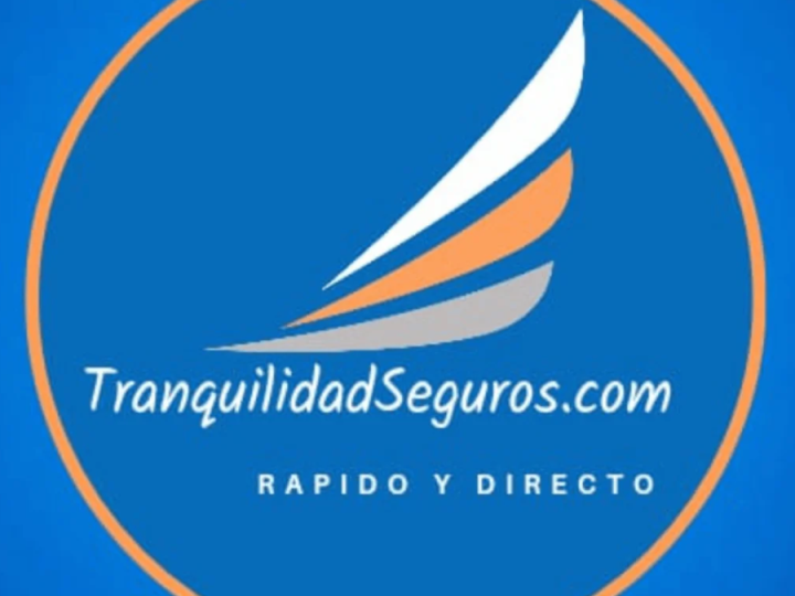 Tranquilidad Seguros
