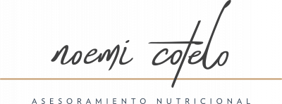 Noemi Cotelo