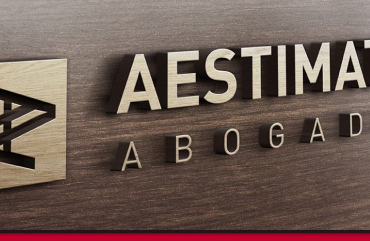Aestimatio Abogados