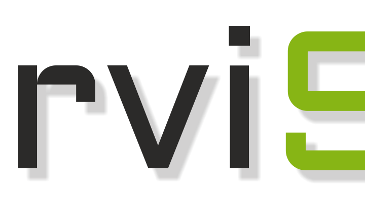 Serviseg