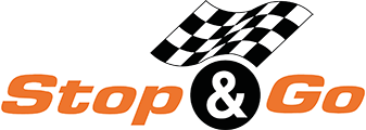 LOGO-STOP-AND-GO-120
