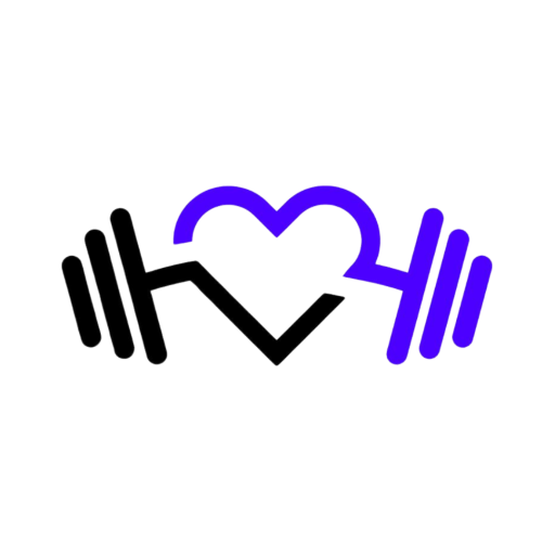 Logo-Miguel-Trainer