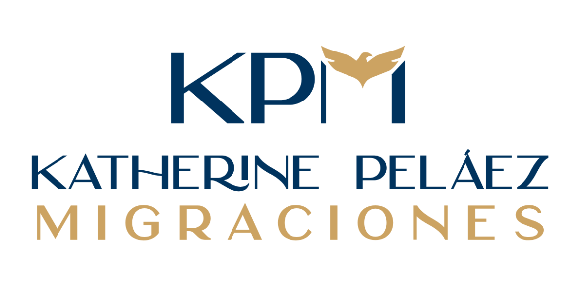 KPMigraciones-logo-
