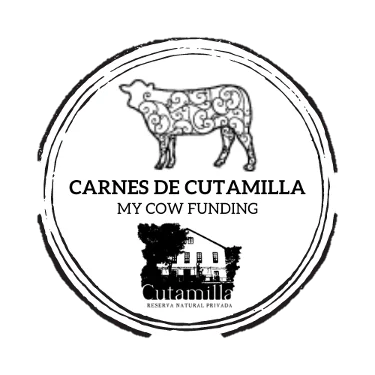 Carnes de Cutamilla