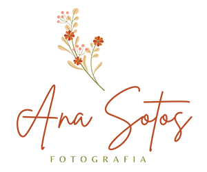 Ana Sotos Fotografía
