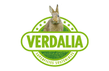 Césped Artificial Verdalia