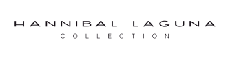 Hannibal Laguna Collection