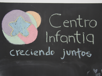 Centro Infantia