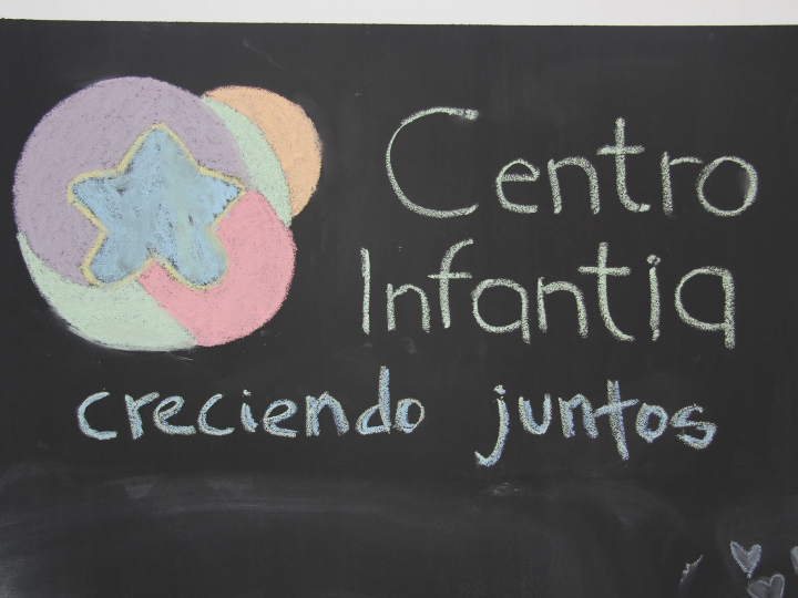 Centro Infantia