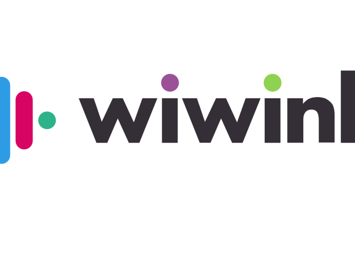 wiwink