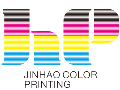 JINHAO Printing
