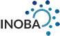 INOBA