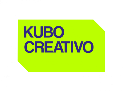 Kubo Creativo