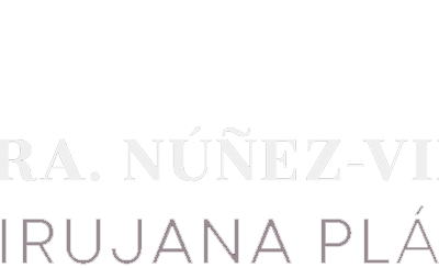 Dra Teresa Núñez-Villaveirán
