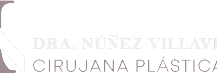 Dra Teresa Núñez-Villaveirán