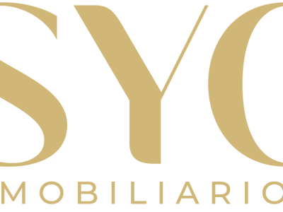 SYC Mobiliario