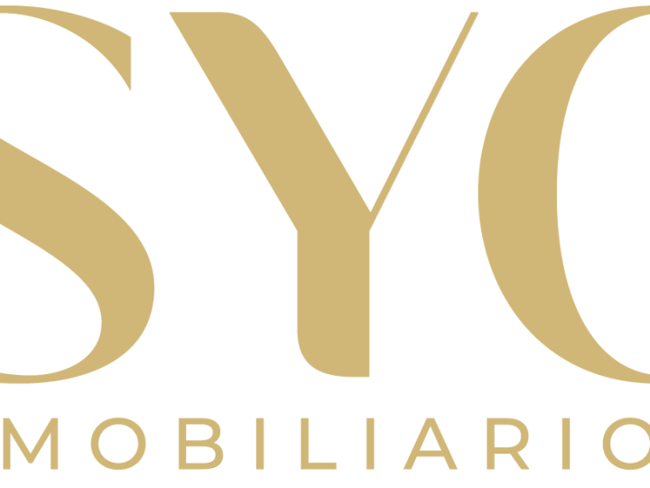 SYC Mobiliario