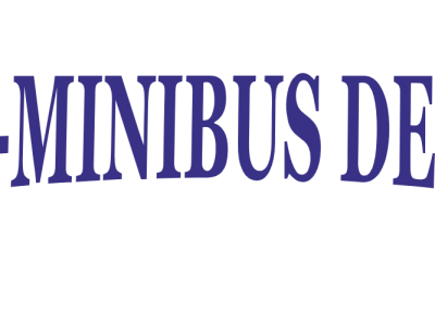Taxi Minibus Nerja