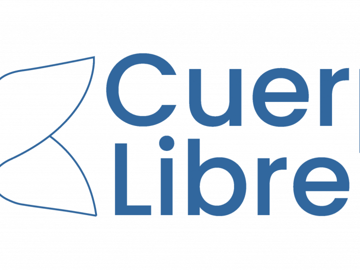 Cuerpo Libre