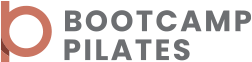 header-logo