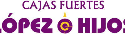 Cajas Fuertes López e Hijos