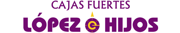 Cajas Fuertes López e Hijos