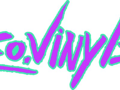 Pro Vinyls