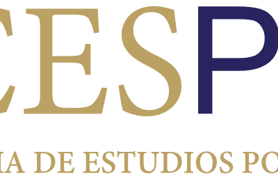 Acespol Madrid