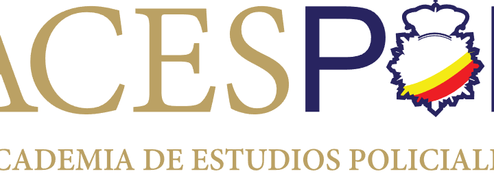 Acespol Madrid