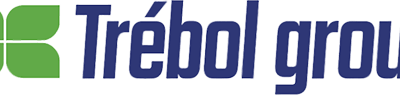 Trebol Group PT