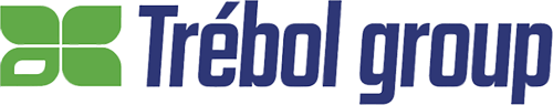 Trebol Group PT