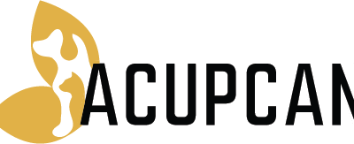 Acupcan