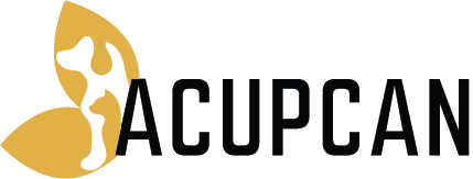 Acupcan