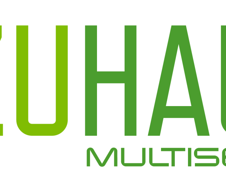 Zuhause Multiservicios