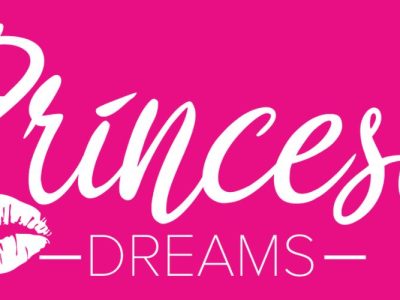 Princesa Dreams