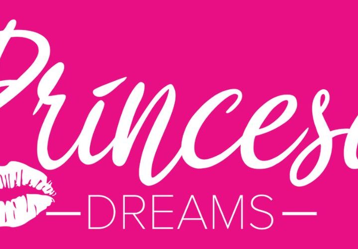 Princesa Dreams
