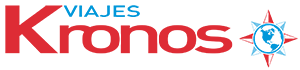 Viajes Kronos