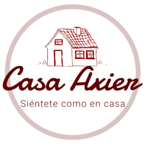 Casa Axier