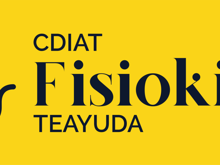 Fisiokid