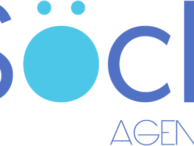 Agencia Söck