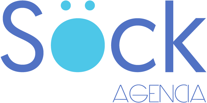 Agencia Söck