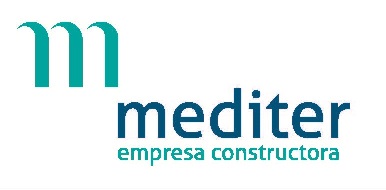 Mediter