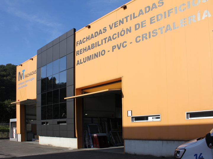 MT Empresas