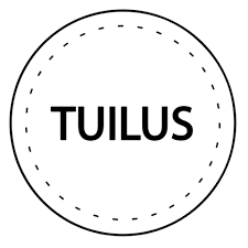 Tuilus