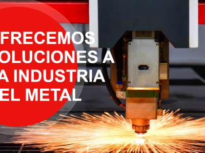METALPROCESOS