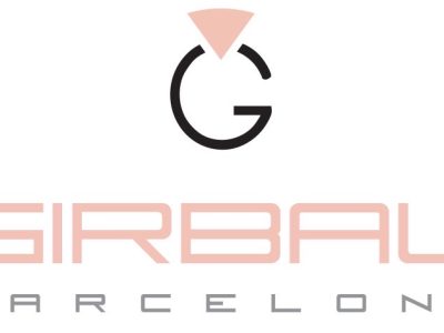 GIRBAU BARCELONA S.L.
