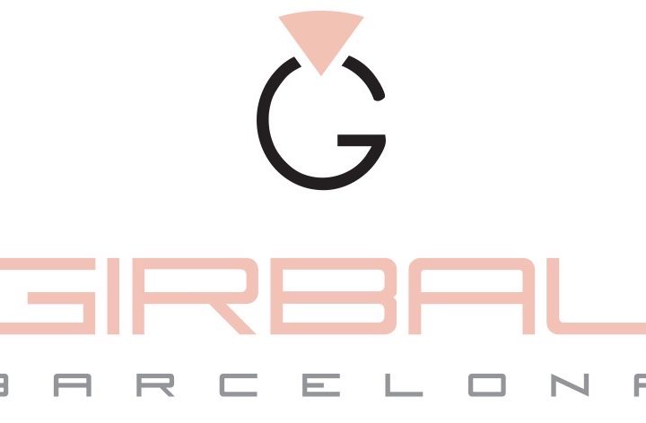 GIRBAU BARCELONA S.L.